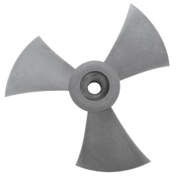 Винт Max Power Propeller 125 CT35/45 (35041)